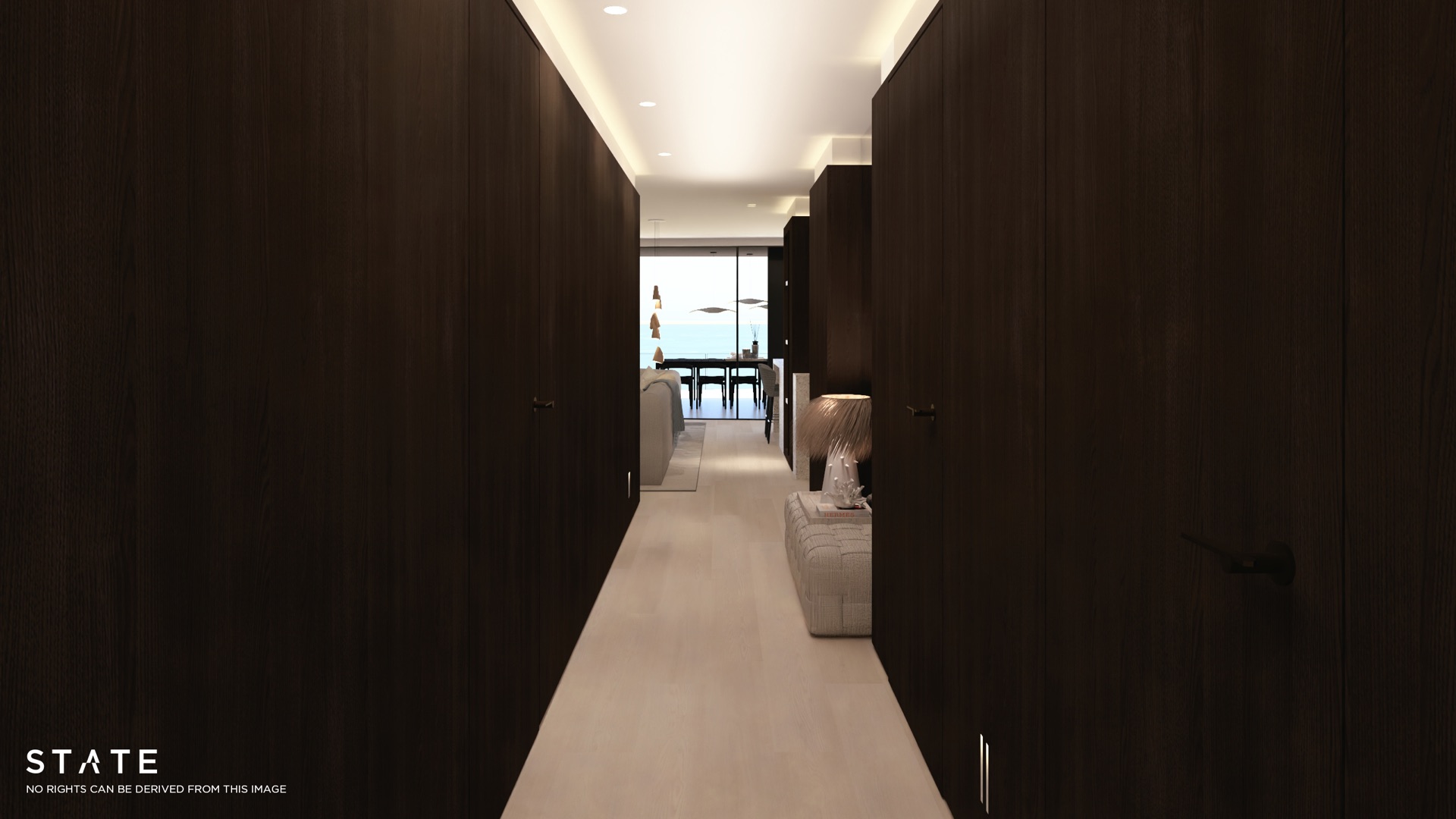 Residence 15O — 10