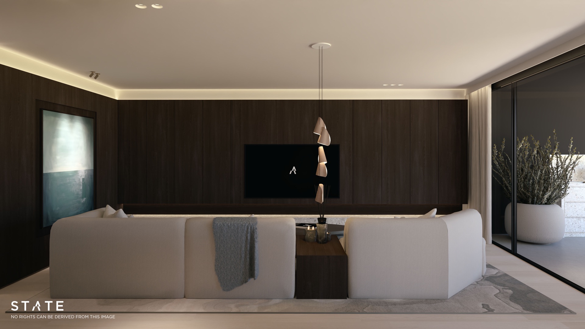 Residence 15O