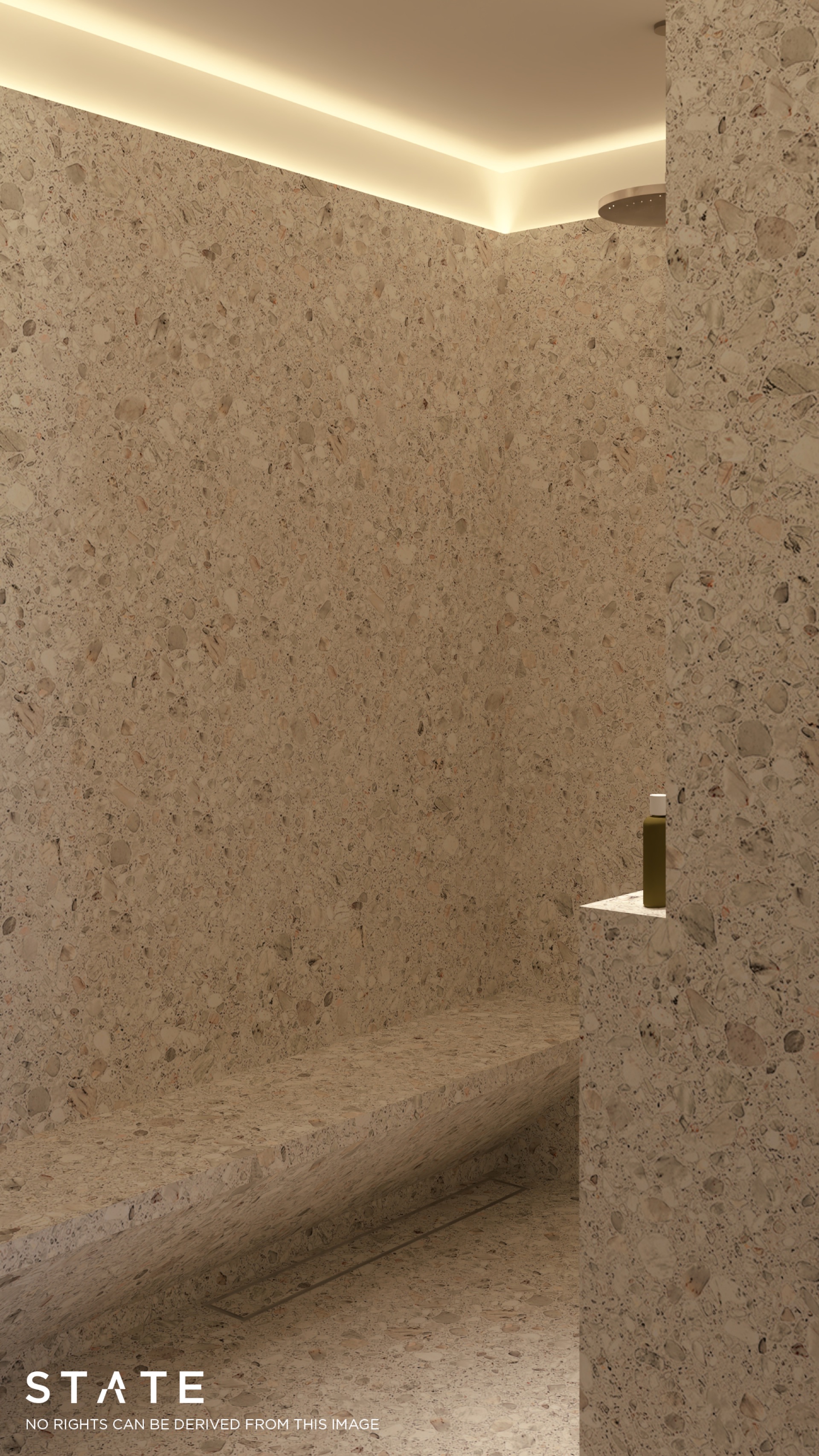 Residence 15O — 6